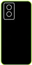iPhone 16 (Awarded as 799 USDT)